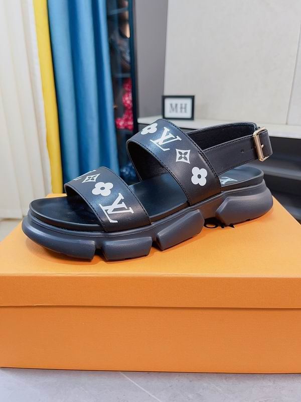 LV sz38-44 mnf02 (2)